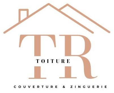 TR Toiture